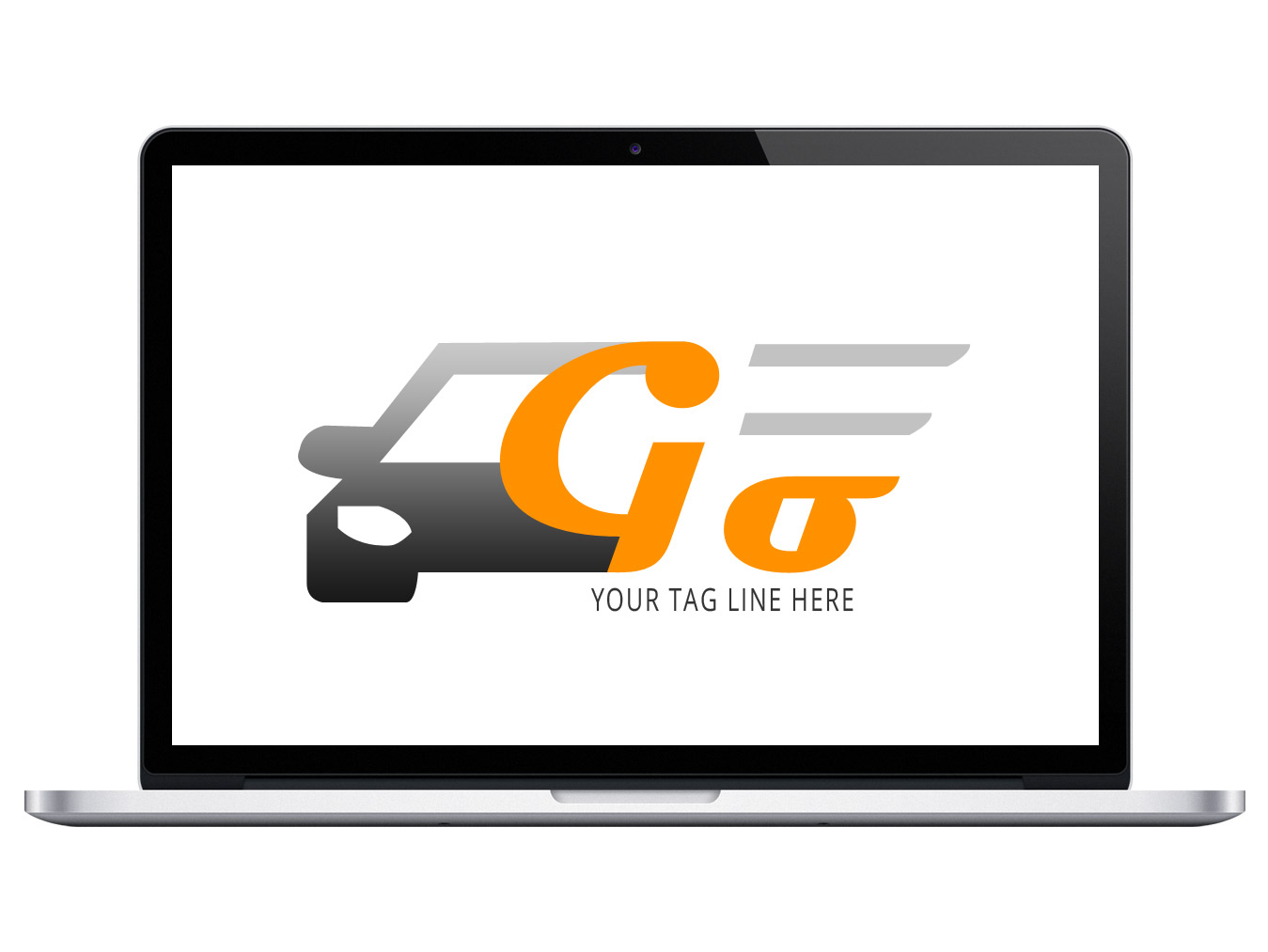 Cab logo | Texi logo