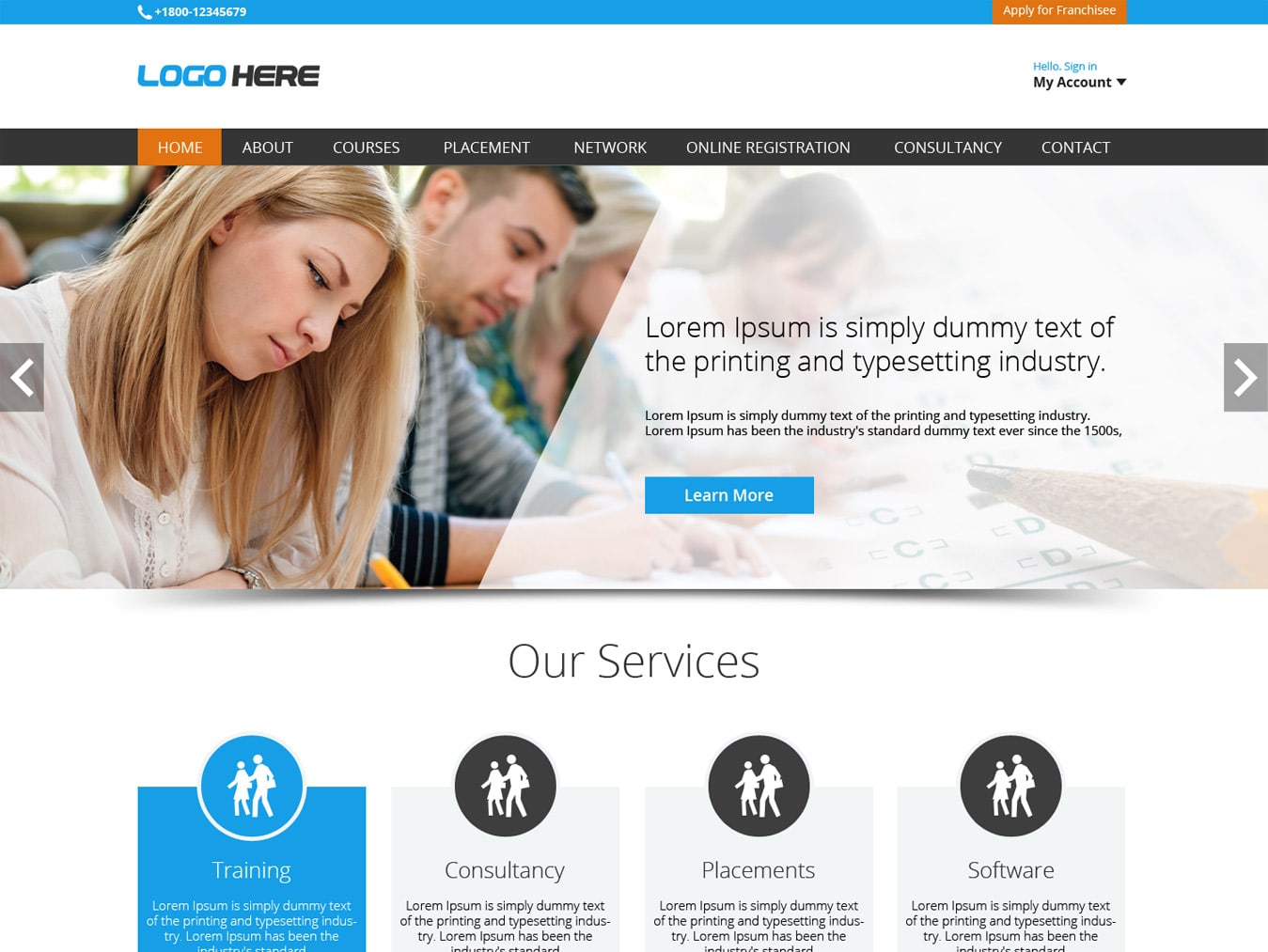 job consultancy website template free download Archives - Free PSD Design Downloads | Photoshop & HTML/CSS Files for Designers job-consultancy-website-template-free-download-archives-free-psd-design-downloads-photoshop-html-css-files-for-designers