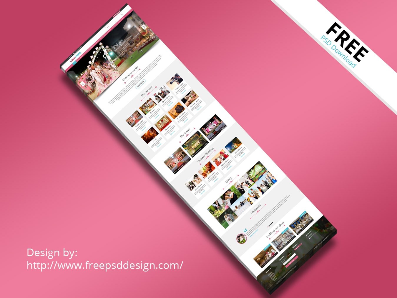indian-wedding-planner-website-templates-free-download-archives-free-psd-design-downloads-photoshop-html-css-files-for-designers