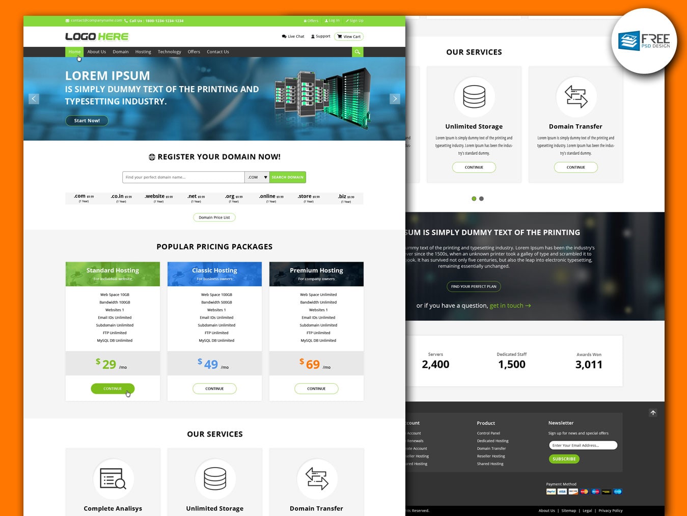 Free PSD Design Download | All Photoshop Files | HTML CSS | www.freepsddesign.com - Free PSD Design Downloads | Photoshop & HTML/CSS Files for Designers free-psd-design-download-all-photoshop-files-html-css-www-freepsddesign-com-free-psd-design-downloads-photoshop-html-css-files-for-designers