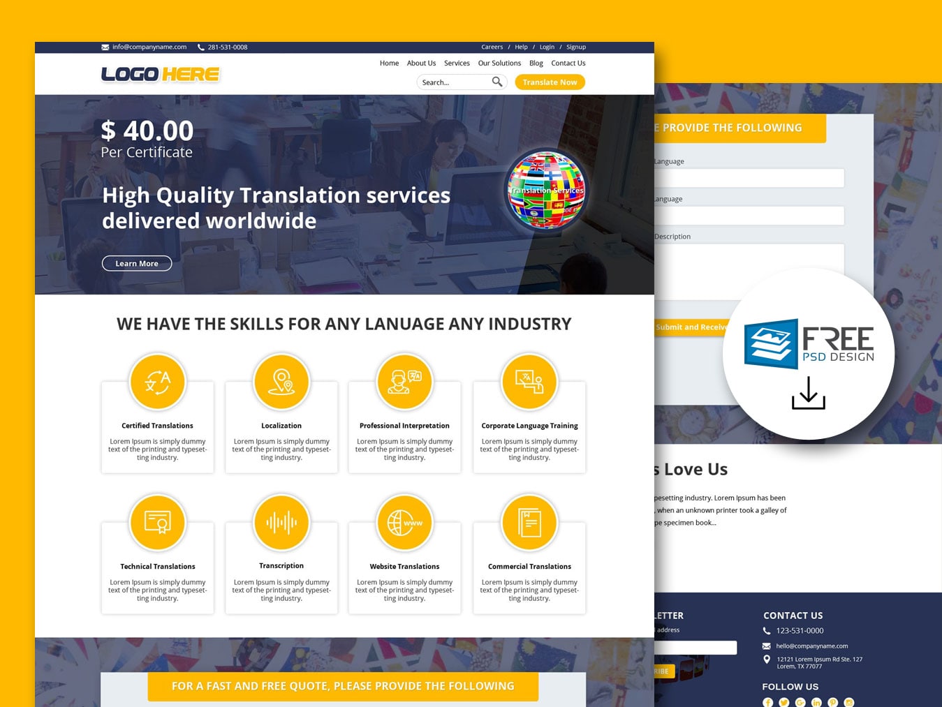 freelance-translator-website-template-archives-free-psd-design-downloads-photoshop-html-css-files-for-designers